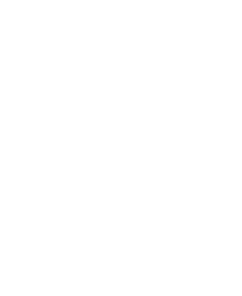 Kytico Logo